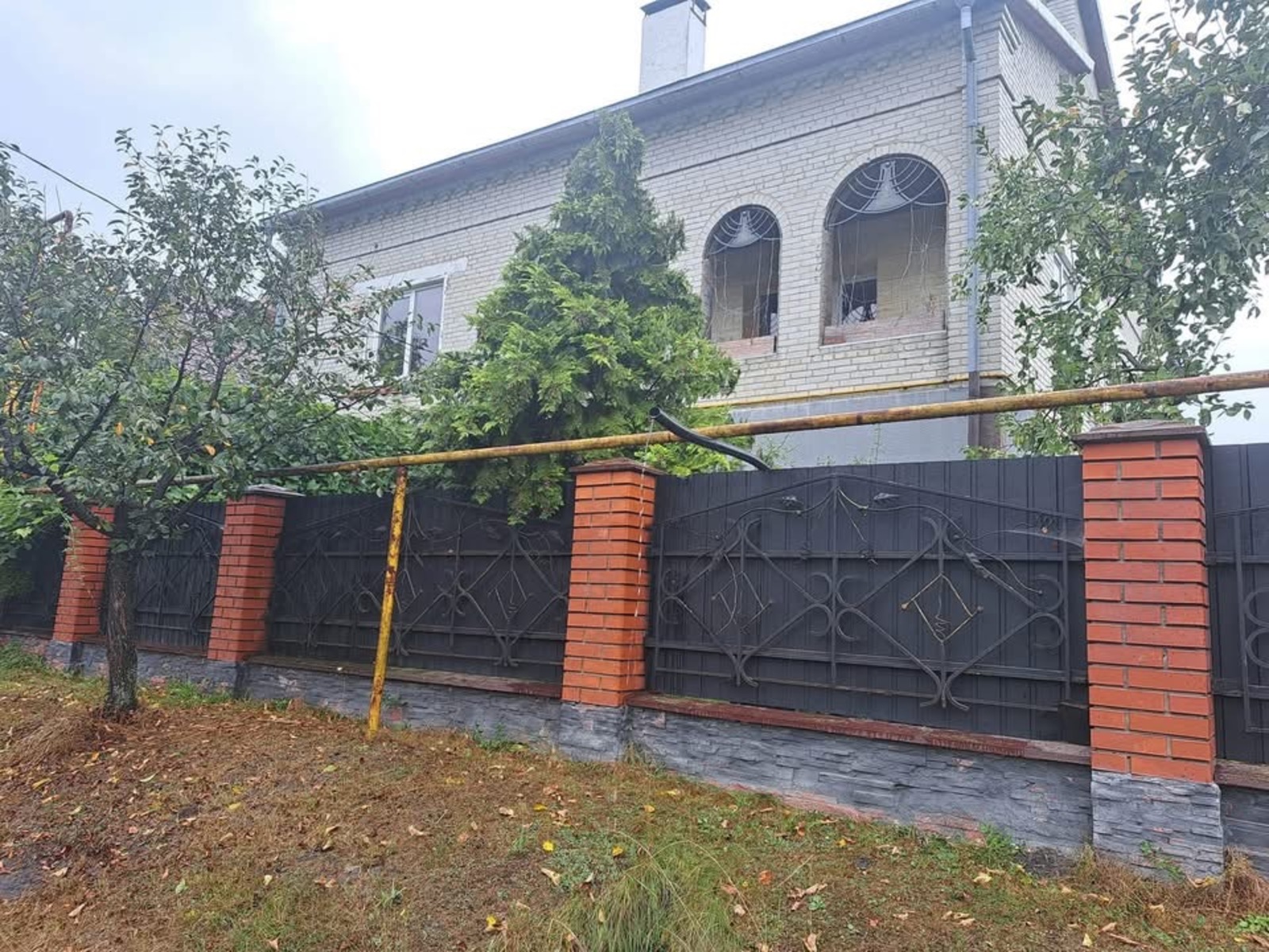 ������� � �������� � ó����� 🔥🔥🔥 ���� 1