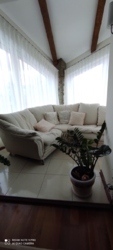   🏡  Ĳ ❗  24