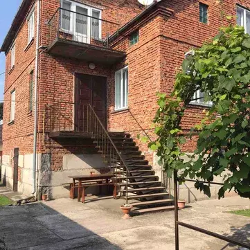 Продається будинок Львівська, Червоноградський, Добрячин фото 1 Продається будинок Львівська, Червоноградський, Добрячин фото 1