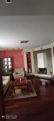   🏡  Ĳ ❗  25