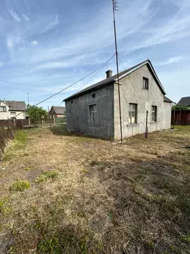 Продається будинок Львівська, Червоноградський, Жвирка, Жвирка фото 1 Продається будинок Львівська, Червоноградський, Жвирка, Жвирка фото 1