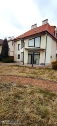   🏡  Ĳ ❗  5