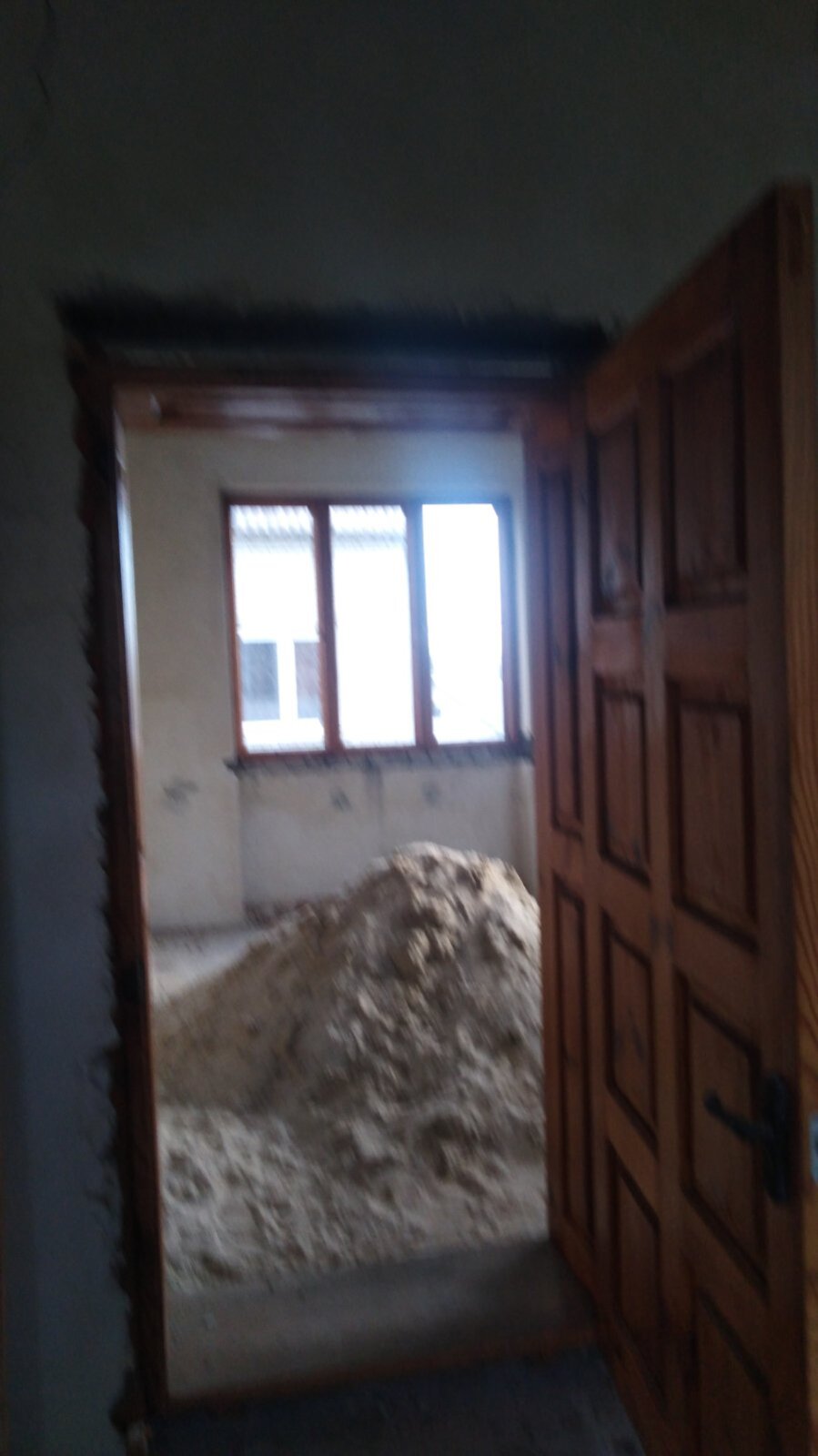  , ,   1