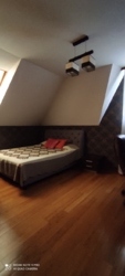   🏡  Ĳ ❗  17