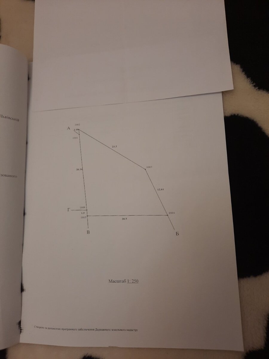  ,   1