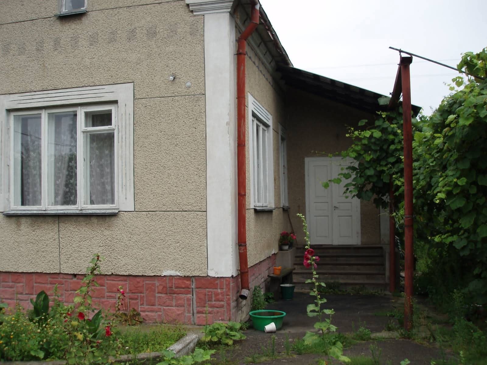 Продається будинок Львівська, Радеховський, Корчин фото 1 Продається будинок Львівська, Радеховський, Корчин фото 1