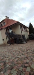   🏡  Ĳ ❗  6