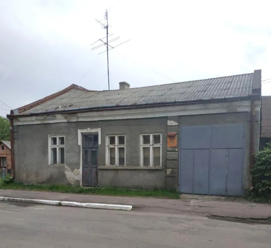 🔴    в🔴  1