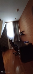   🏡  Ĳ ❗  16