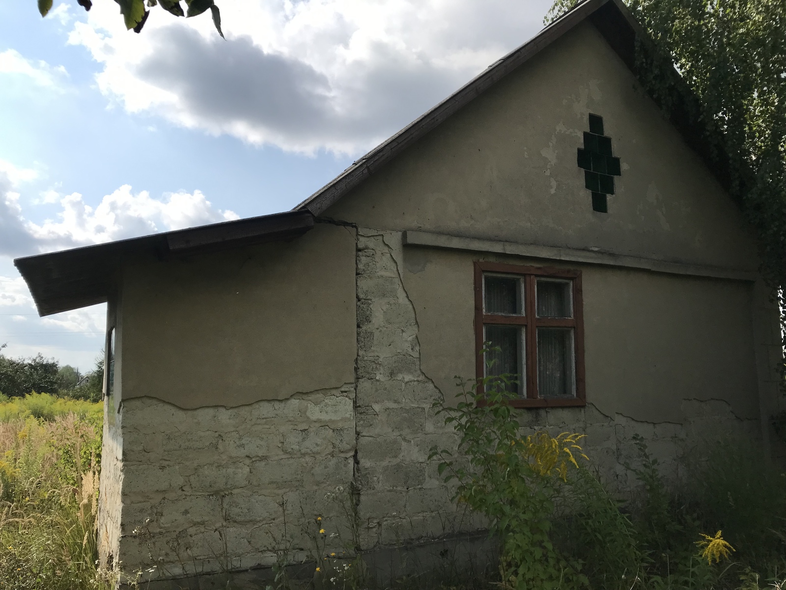 Продається будинок Львівська фото 1 Продається будинок Львівська фото 1