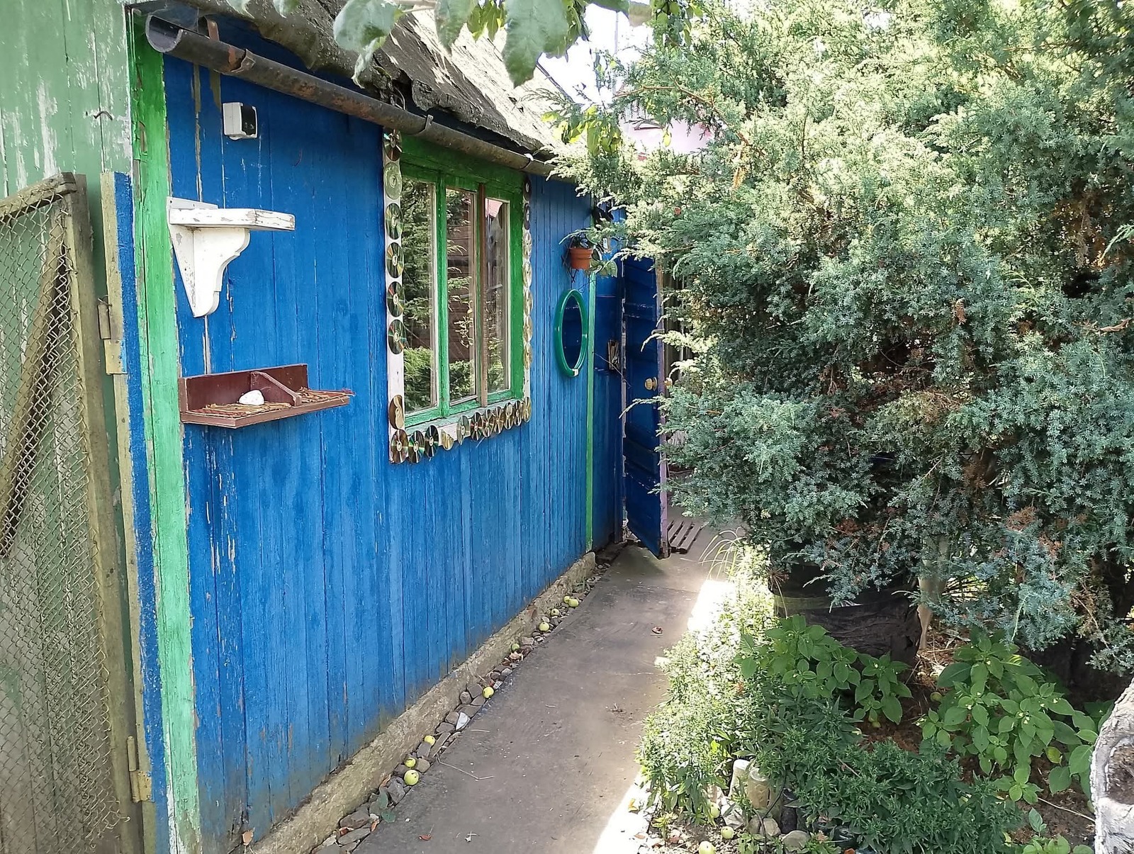 Продається будинок Львівська, Червоноградський, Червоноград фото 1 Продається будинок Львівська, Червоноградський, Червоноград фото 1