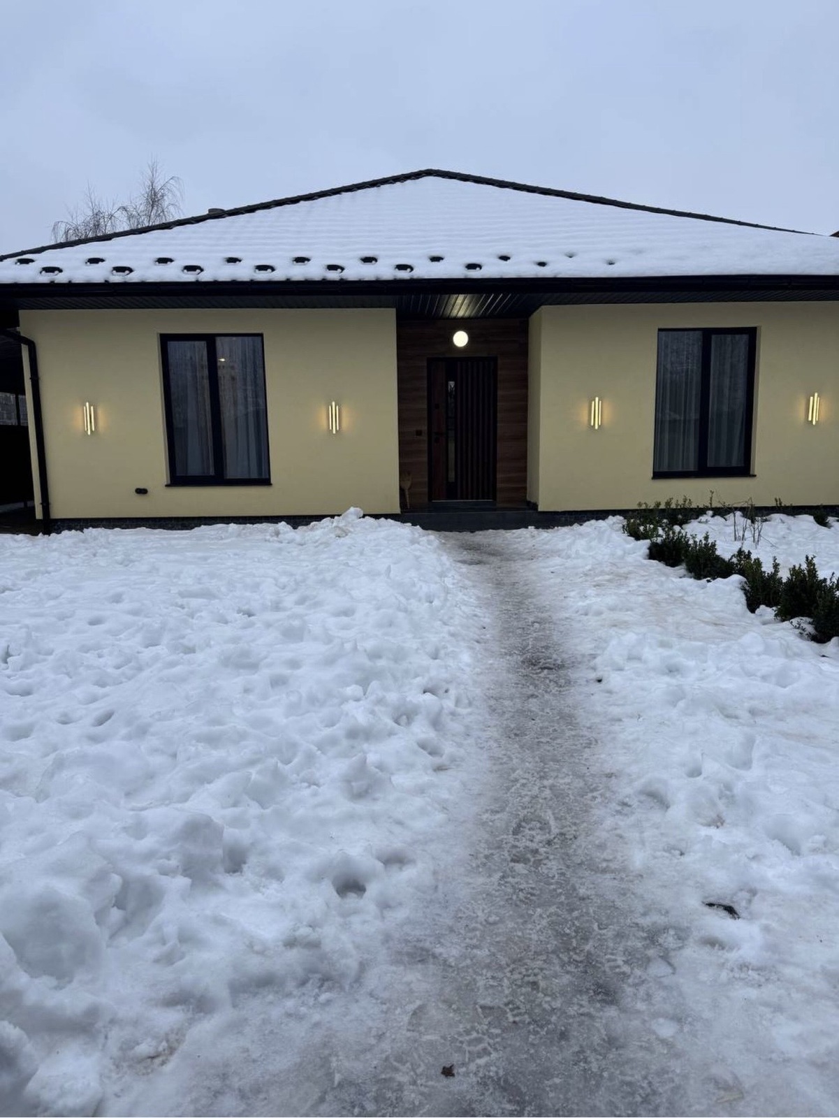 �������������� ������� � �������� 🔥🔥🔥 ���� 1