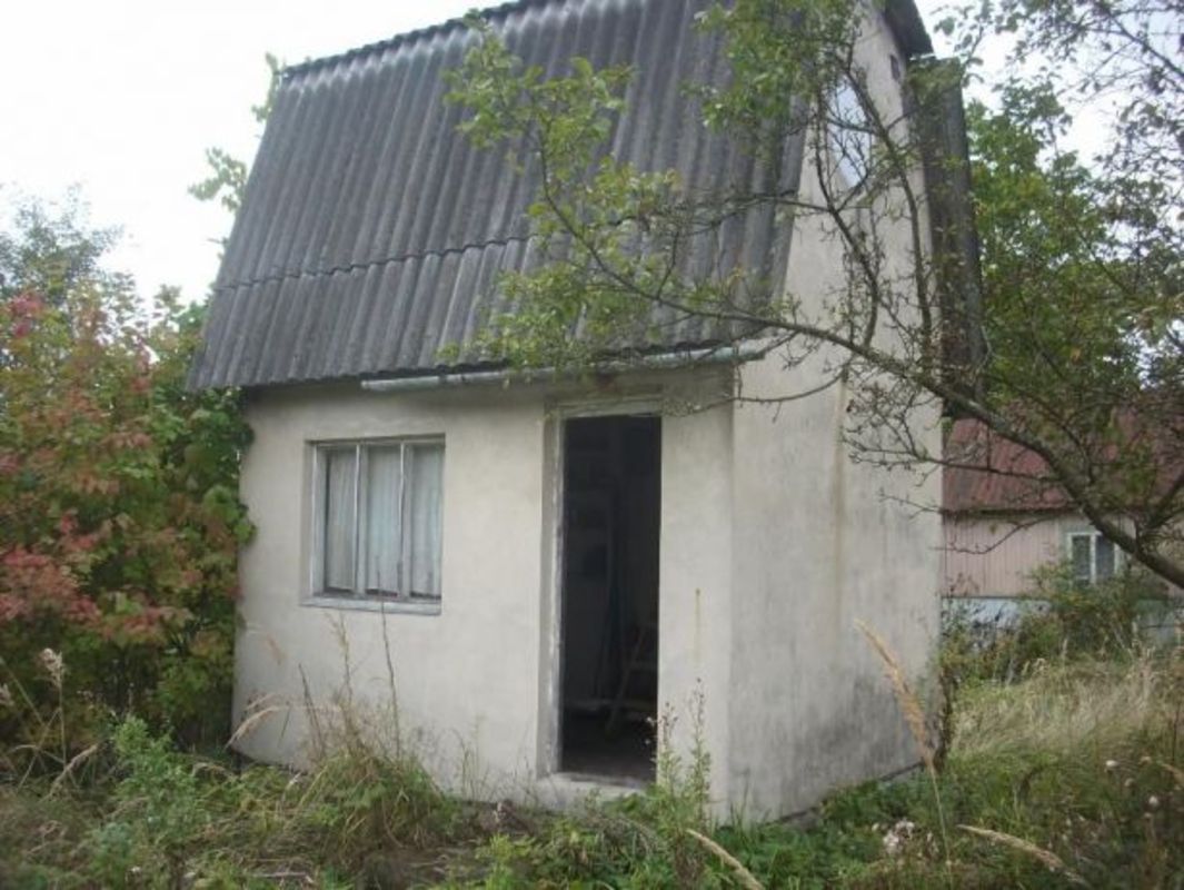   ,   1