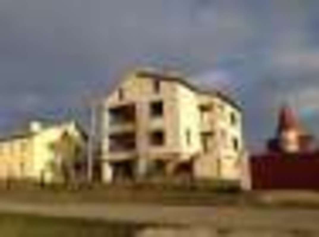 Продається будинок Бендюга, Шептицький / Червоноградський, Львівська фото 1 Продається будинок Бендюга, Шептицький / Червоноградський, Львівська фото 1