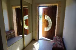   , , ,    3