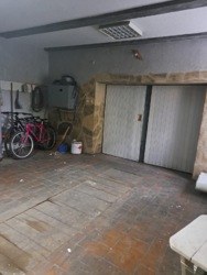 ������� � �������� � ó����� 🔥🔥🔥 ���� 9