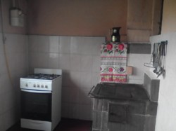 Увага! Будинок біля Буська! фото 5 Увага! Будинок біля Буська! фото 5