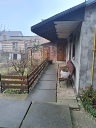 ������� �� 7 ����� � �. ������ ���� 13