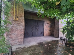 ������� � �������� � ó����� 🔥🔥🔥 ���� 2