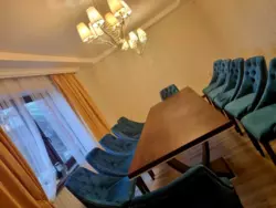   , , ,    2
