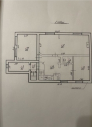   , ,   27