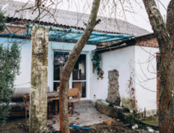 Продається будинок Львівська, Червоноградський фото 1 Продається будинок Львівська, Червоноградський фото 1