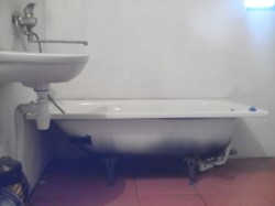 Увага! Будинок біля Буська! фото 7 Увага! Будинок біля Буська! фото 7