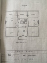 Продається будинок Львівська, Радеховський, Корчин фото 7 Продається будинок Львівська, Радеховський, Корчин фото 7