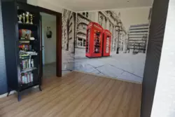   , , ,    4