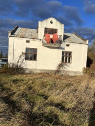  🏡  ѳ...  1