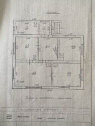 Продається будинок Львівська, Радеховський, Корчин фото 4 Продається будинок Львівська, Радеховський, Корчин фото 4