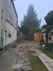 ������� �� 7 ����� � �. ������ ���� 14