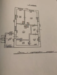   ,   6