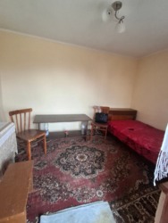 ��������� ������� �����������, ����������������, �������� ���� 8