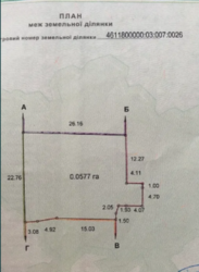   ,   1