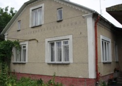 Продається будинок Львівська, Радеховський, Корчин фото 3 Продається будинок Львівська, Радеховський, Корчин фото 3