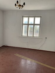  🏡  ѳ...  3