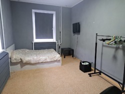 ������� � �������� � ó����� 🔥🔥🔥 ���� 5