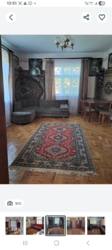   , ,   20