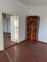  🏡  ѳ...  4