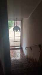   , ,   48