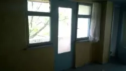    !  7