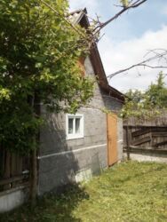 ��������� ������� ����� �������, �����������, ����������������, �������� ���� 3