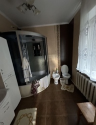   , , ,   19
