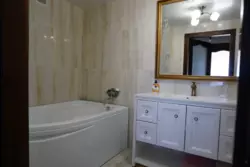   , , ,    8