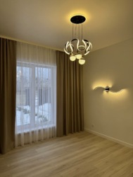 �������������� ������� � �������� 🔥🔥🔥 ���� 9