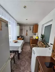 Продається будинок Львівська, Червоноградський, Добрячин фото 7 Продається будинок Львівська, Червоноградський, Добрячин фото 7