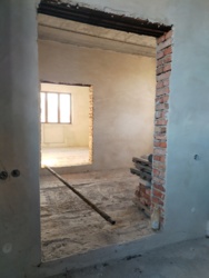   , ,   4