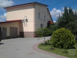   , ,   1