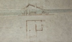 ��������� ������� ����� �������, �����������, ����������������, �������� ���� 4